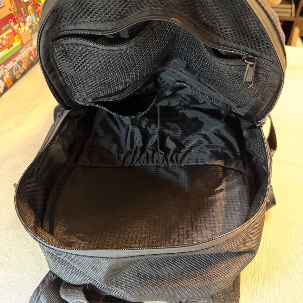 Arktype 22l Backpack - image 2